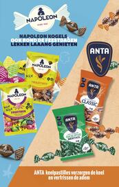 Ditjes en datjes folder Pagina 26