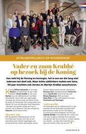 Ditjes en datjes folder Pagina 27