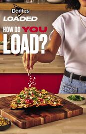 Ditjes en datjes folder Pagina 28