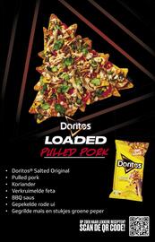 Ditjes en datjes folder Pagina 29