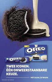 Ditjes en datjes folder Pagina 3