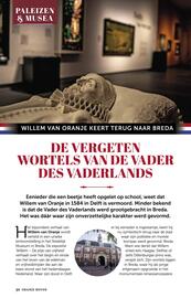 Ditjes en datjes folder Pagina 30