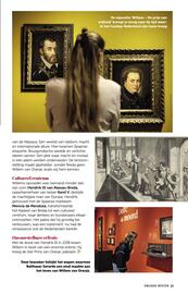 Ditjes en datjes folder Pagina 31