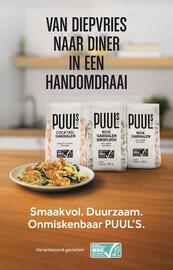 Ditjes en datjes folder Pagina 32