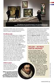 Ditjes en datjes folder Pagina 33