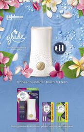 Ditjes en datjes folder Pagina 34