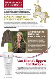 Ditjes en datjes folder Pagina 36