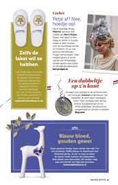 Ditjes en datjes folder Pagina 37