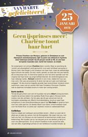 Ditjes en datjes folder Pagina 38