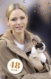 Ditjes en datjes folder Pagina 39