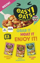 Ditjes en datjes folder Pagina 4