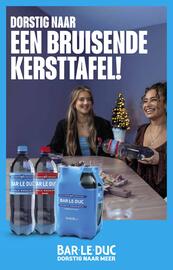 Ditjes en datjes folder Pagina 41