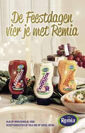 Ditjes en datjes folder Pagina 46