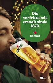 Ditjes en datjes folder Pagina 47