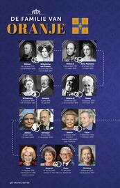 Ditjes en datjes folder Pagina 48