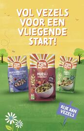 Ditjes en datjes folder Pagina 5