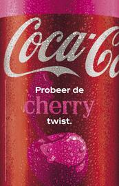 Ditjes en datjes folder Pagina 50