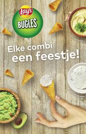 Ditjes en datjes folder Pagina 51