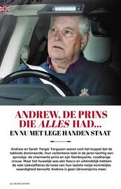 Ditjes en datjes folder Pagina 52