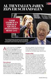 Ditjes en datjes folder Pagina 53