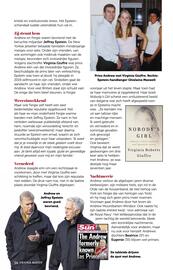 Ditjes en datjes folder Pagina 54