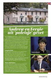 Ditjes en datjes folder Pagina 55