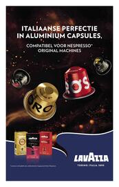 Ditjes en datjes folder Pagina 56