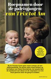 Ditjes en datjes folder Pagina 57