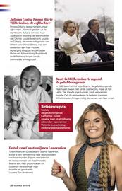 Ditjes en datjes folder Pagina 58