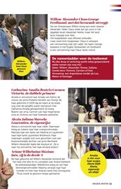 Ditjes en datjes folder Pagina 59