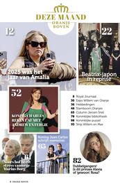 Ditjes en datjes folder Pagina 6