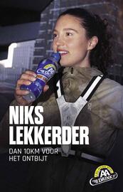 Ditjes en datjes folder Pagina 60