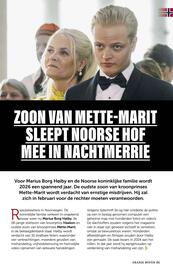 Ditjes en datjes folder Pagina 61