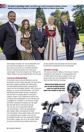 Ditjes en datjes folder Pagina 62