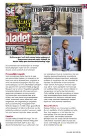 Ditjes en datjes folder Pagina 63