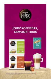 Ditjes en datjes folder Pagina 64