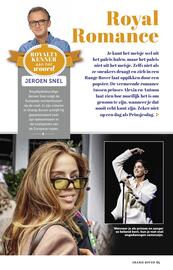 Ditjes en datjes folder Pagina 65