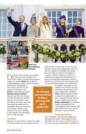 Ditjes en datjes folder Pagina 66