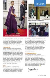 Ditjes en datjes folder Pagina 67