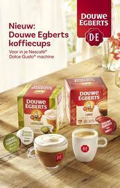 Ditjes en datjes folder Pagina 68