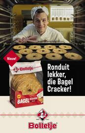 Ditjes en datjes folder Pagina 69