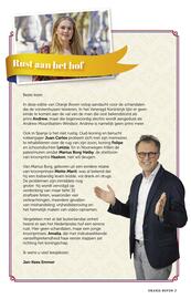 Ditjes en datjes folder Pagina 7