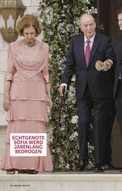 Ditjes en datjes folder Pagina 70