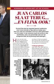 Ditjes en datjes folder Pagina 71