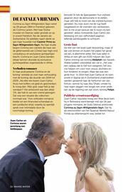 Ditjes en datjes folder Pagina 72