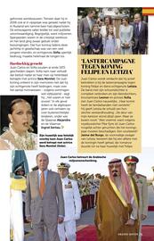 Ditjes en datjes folder Pagina 73