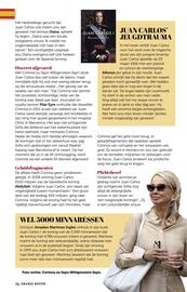 Ditjes en datjes folder Pagina 74