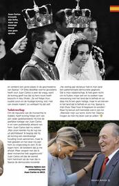 Ditjes en datjes folder Pagina 75