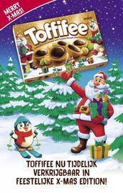 Ditjes en datjes folder Pagina 76