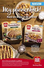 Ditjes en datjes folder Pagina 77